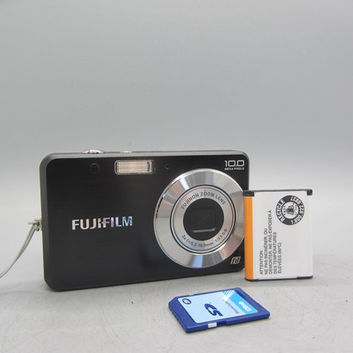 Sostuzione Dello Schermo LCD AA + Fotocamera Per Nikon - Foto 8