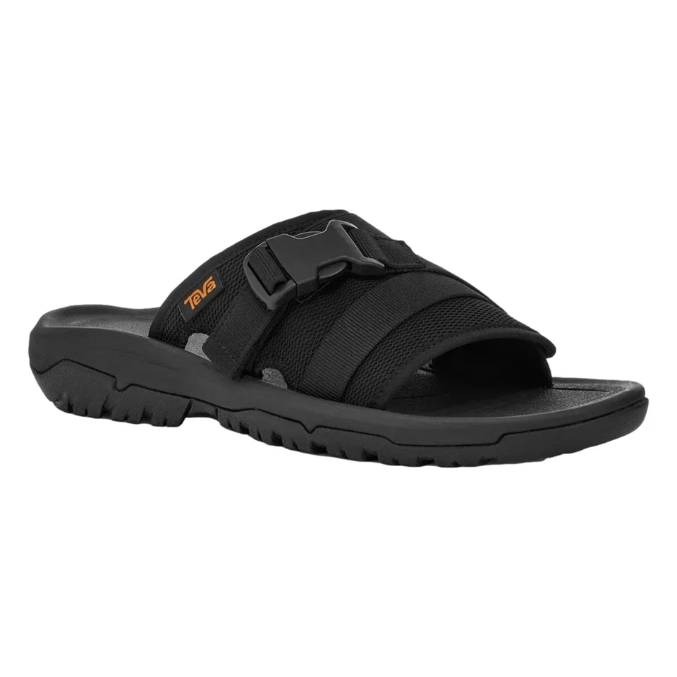 Teva Sandale Herren Hurricane Verge Slide