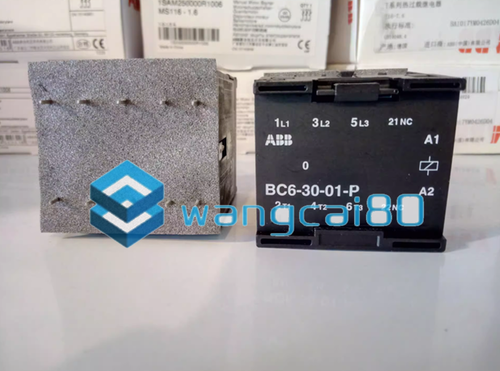 Sensore induttivo 3RG4075-0AH00-PF. PEPPERL + FUCHS FA