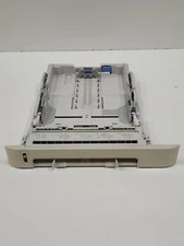 HP Laserjet 1600 Paper  Tray  RCI-5359