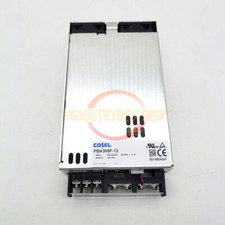 ONE New COSEL PBA300F-12 Switching Power Supply