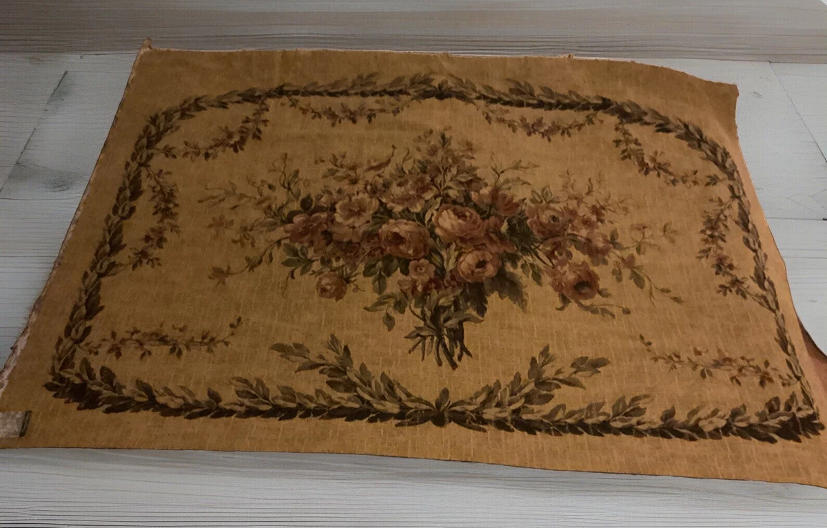 Corona Art Tapestries for sale | eBay