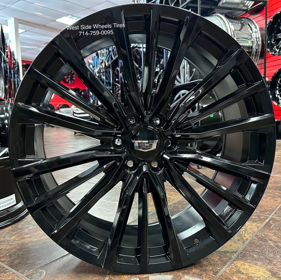 Fr205 Rims 26