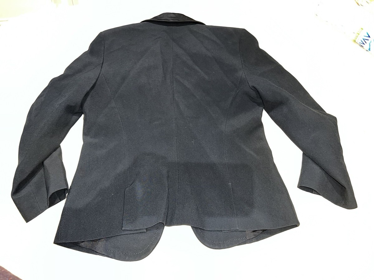 louis vuitton uniformes