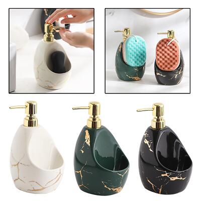 Reise Cribbage Board Set - Tragbares Brettspiel Mit Karten & Aufbewahrung