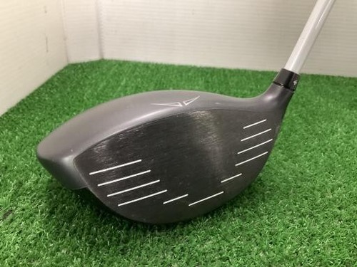 Ping G25 9.5* Driver Stiff Flex Graphite Shaft RH - Picture 2 of 5