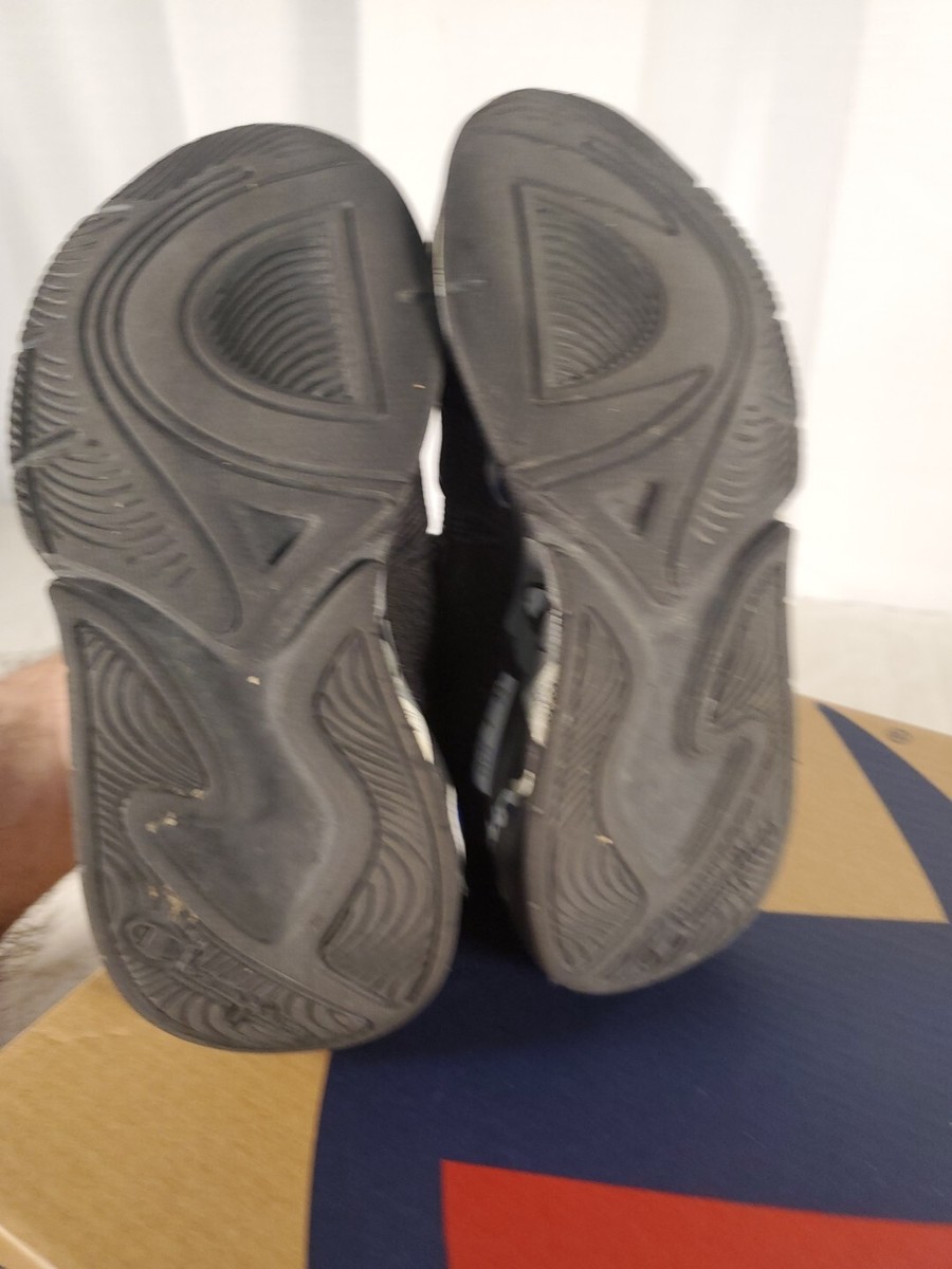 Various – Champion Trax 1 CURT Curt Class 1 Hitch, 1-1/4