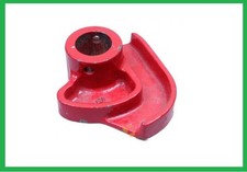 Ballenpresse, Heupresse fur  Welger AP 41  Ø35 OE: 0762.35