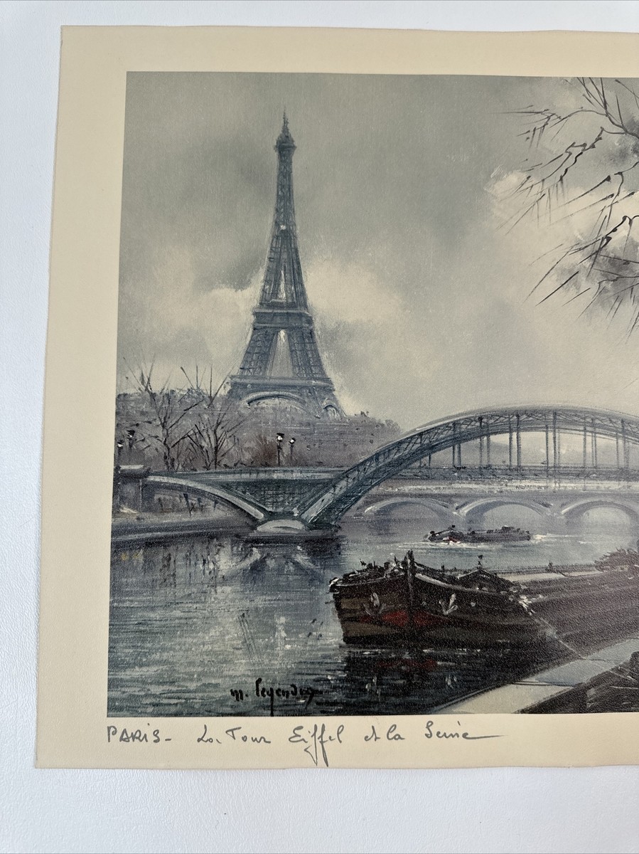 アート・デザイン・音楽 Paris C 1981-2000 Photographs アート・デザイン・音楽 Paris C 1981-2000 Photographs Paris C
