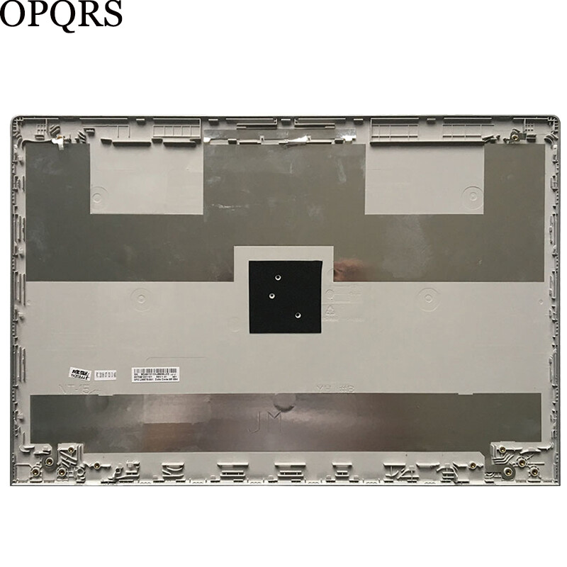 Laptop NEW FOR HP ProBook 650 G4 LCD Back Cover/Front Bezel