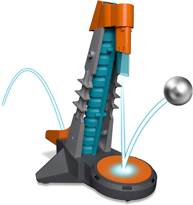 Goliath - Boomtrix Elevator Extension - Bausatz - ab 8 Jahren