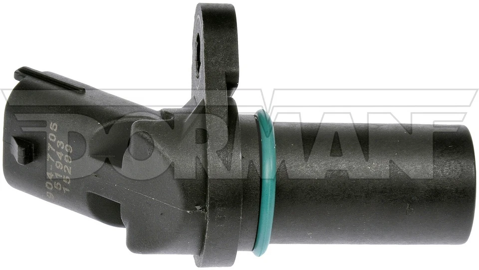 Sensor de posición del cigüeñal del motor Mack CTP 2008 Dorman 272AF78 Foto 3 de 3
