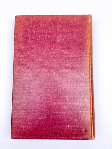 The Seven Seas by Rudyard Kipling First edition 1896 nice collectable - Picture 4 of 12
