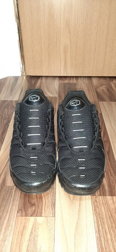 nike tn ebay