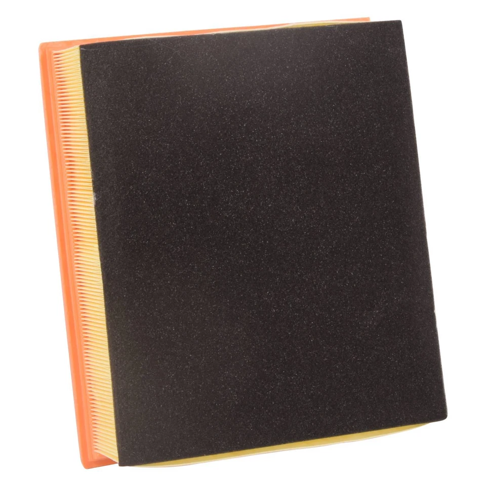 Filtro de aire del motor para Freightliner Dodge Sprinter 2500 Sprinter 3500 2,7 L L5 Foto 4 de 4