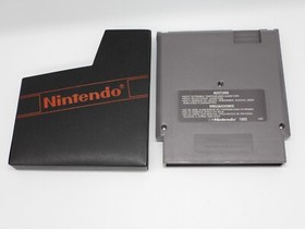 ROCKIN KATS  ATLUS   NES Spiel  PAL inkl. orig. H&uuml;lle   GETESTET