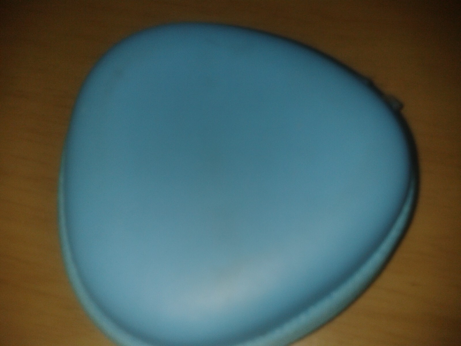 Picture 3 of 7