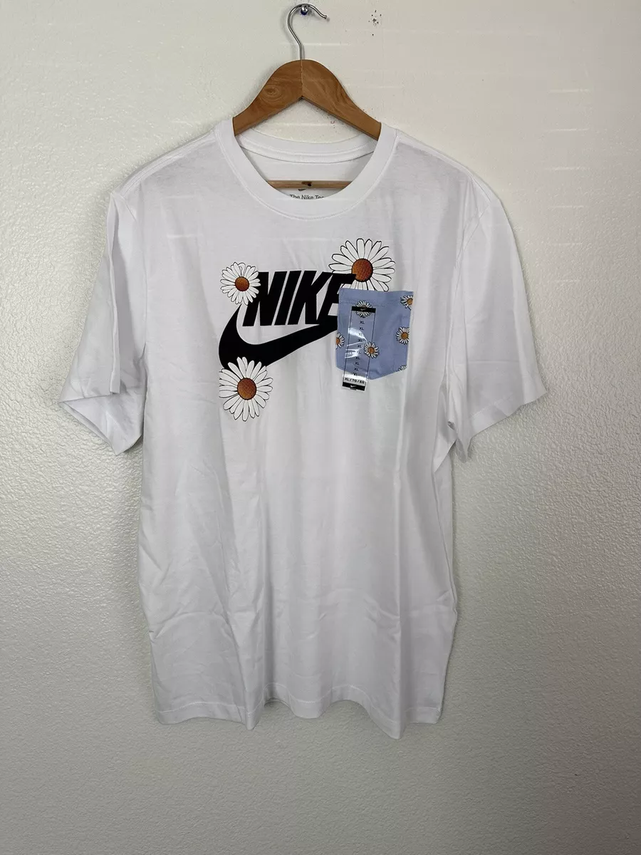 Camiseta nike nsw new arrivals