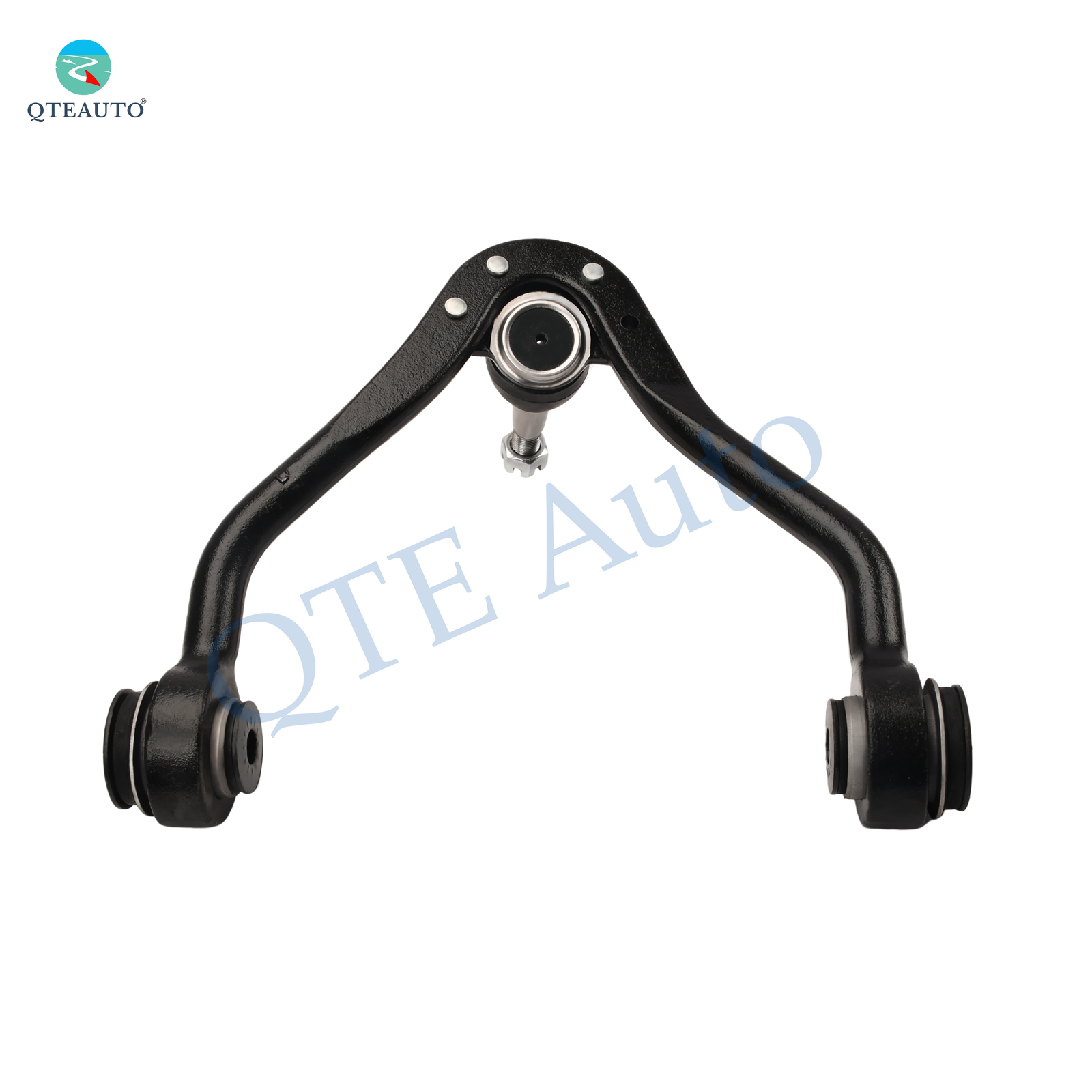 Pair of 2 Front LeftRight Upper Control Arm Ball Joint For 19892000