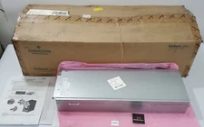 Emerson Liebert APS5KPWRMOD1 APS Power Module 2PH 100/110/115/120/127V +Warranty