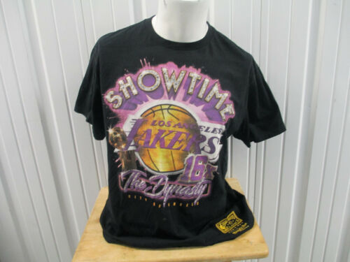 Tc501Ne Proplayer Magic Nets T Shirt Nba L | eBay
