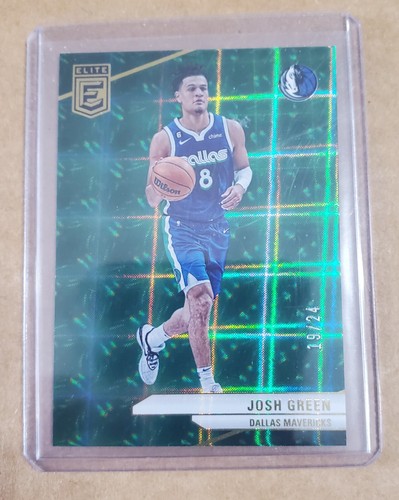2023 Donruss Elite International-Pick Player (RCs/Serial #'d/Vets/Inserts/Autos) - Picture 208 of 226