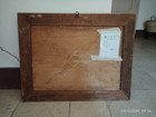 Foto 5 di 5
