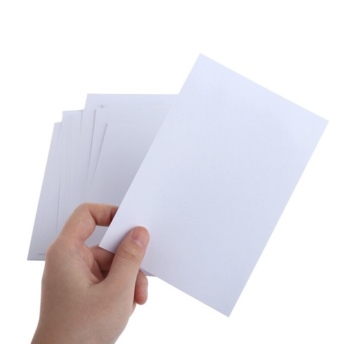 20 Sheets 4Inchx6Inch High Quality Glossy Photo Paper 200gsm - Photo 6/7