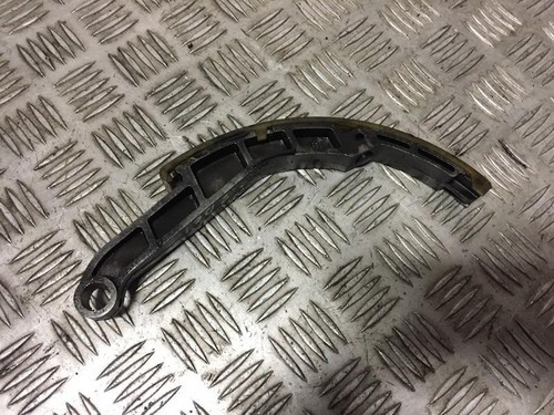 Nissan Almera Tino 2002 Timing Chain, Tensioner used, Genuine #471253-31