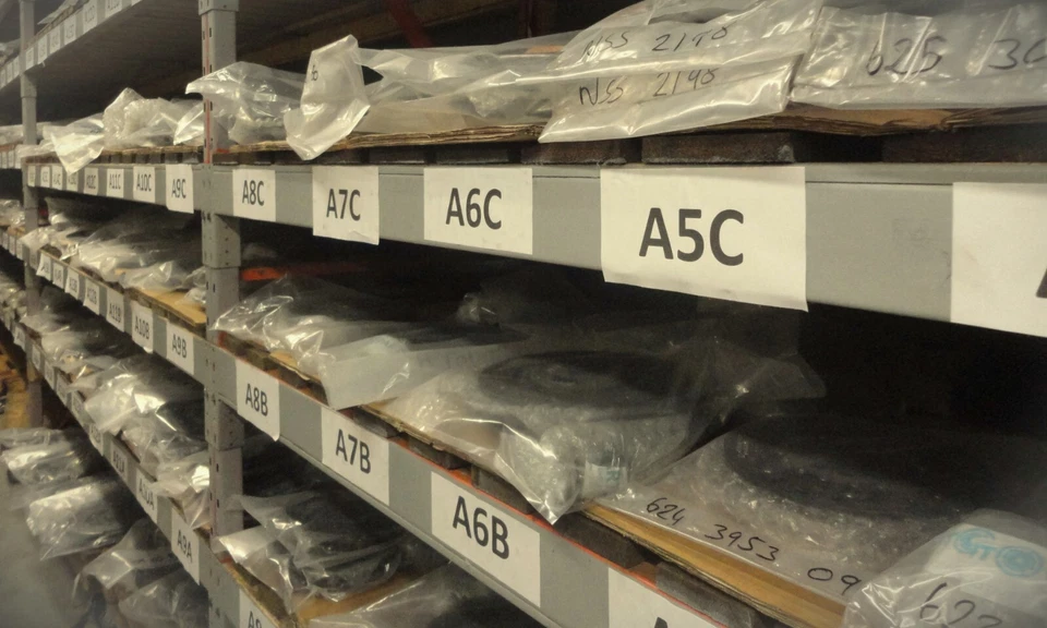 623 3721 33 NEW GENUINE 3 PIECE LUK CLUTCH KIT 1.2 / 1.6 C4 C5 DS3 DS4 SPACETOUR - Image 2 of 4