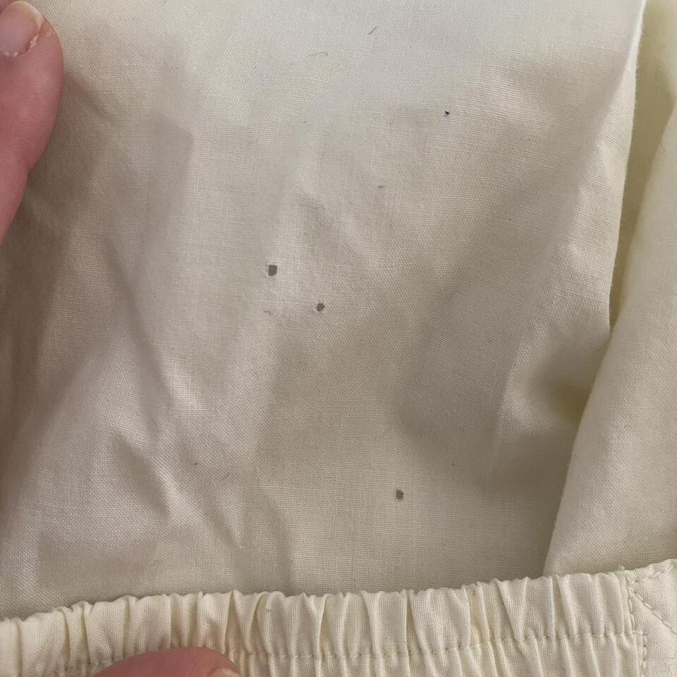 Picture 6 of 6