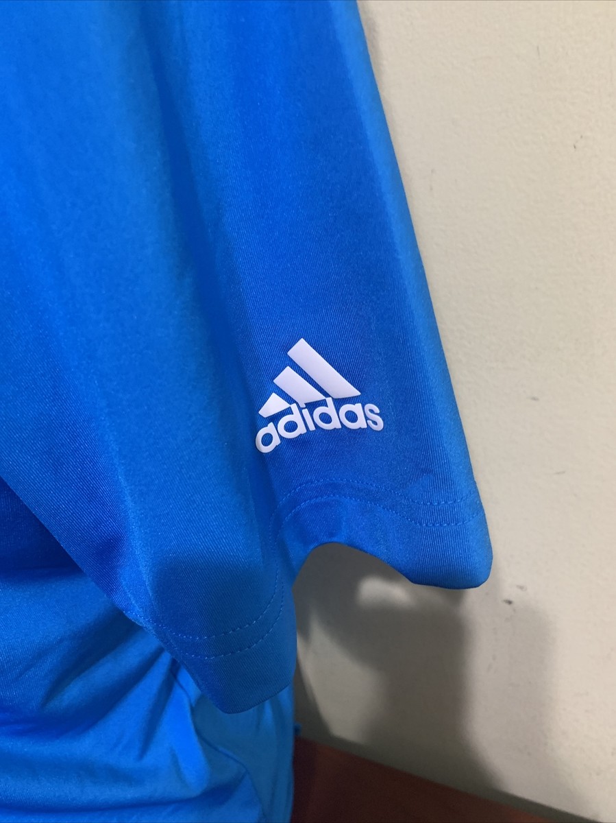 72▢adidas Golf ボアフリースセットアップ TS0603-6 adidas（アディダス）の「スリーストライプス フリース