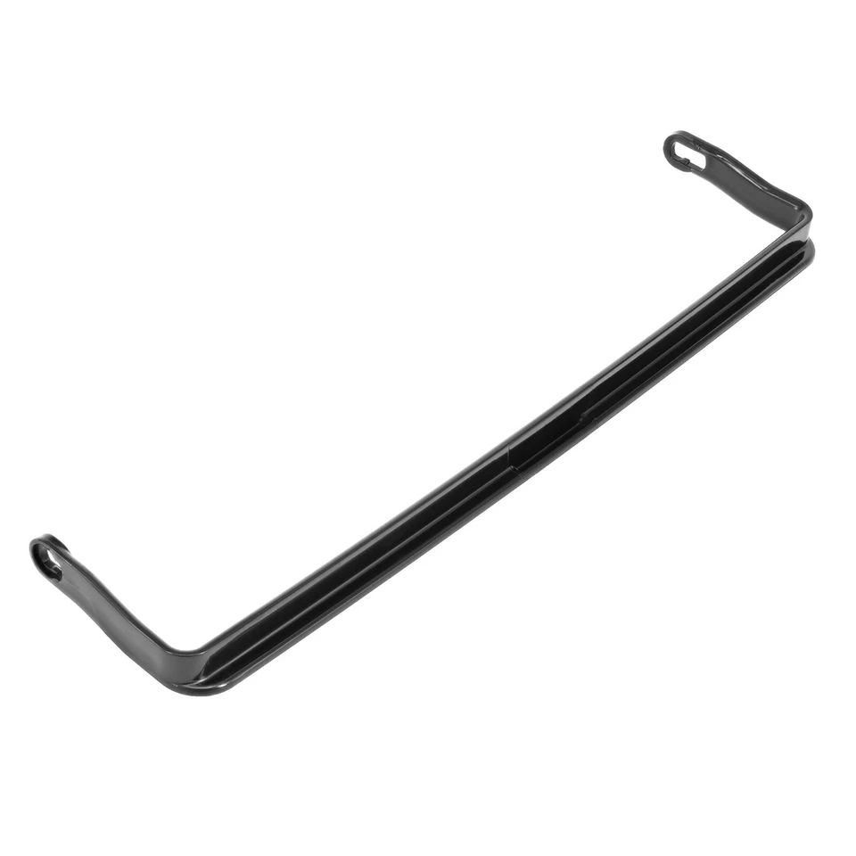 Saeco Philips Tragegriff Henkel Griff für Wassertank für Minuto Moltio Incanto