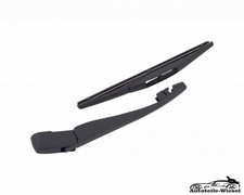 Wischerarm Hinten für Suzuki Splash EX ab 08->