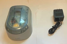 Febreeze Bionaire Scent Stories Player Air Freshener + Disc (SSP500) WORKS WELL