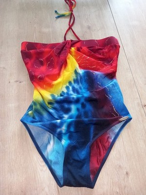 Sunflair  Badeanzug   GR: 40 C Cup