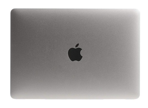Écran LCD Panneau d’affichage assemblage MacBook Pro Retina A2251 2020 EMC 3348 Écran LCD Panneau d’affichage assemblage MacBook Pro Retina A2251 2020 EMC 3348
