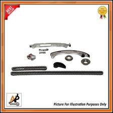 Kit de cadena de distribución PEX2 PEXB para motor de gasolina MAZDA 3 6 2.0 PEXB PE01-12-4Y0B