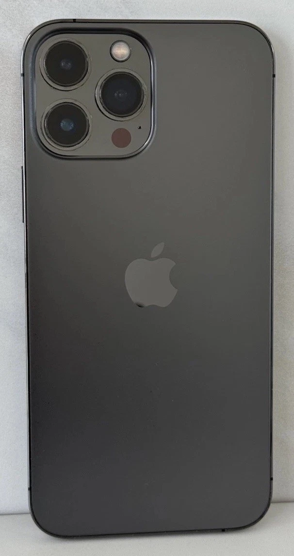 Apple iPhone 13 Pro Max 128GB for Sale - Shop New & Used Cell