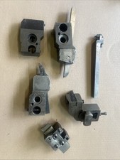 Indeks Uchwyt narzędziowy Mata obrotowa Uchwyt pręta wiertniczego Stalowy uchwyt Uchwyt wiertarki