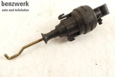 Mercedes W202 W140 ZV-Element T&uuml;r ORIGINAL ??