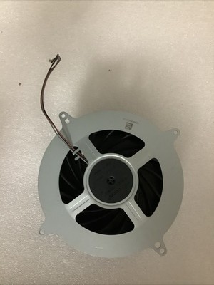 PlayStation 5 CFI-1200A Fan OEM 