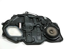 Lève vitre Mazda MAZDA