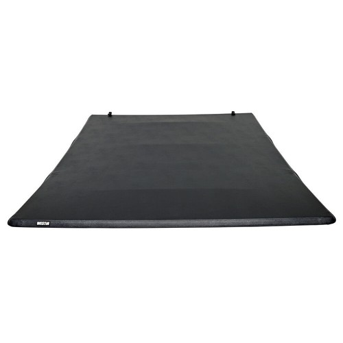Westin 19-26355, Kit Fits Soft Tri-Fold Tonneau 21-24 Ford F-150 5.7ft Performan - Picture 2 of 12