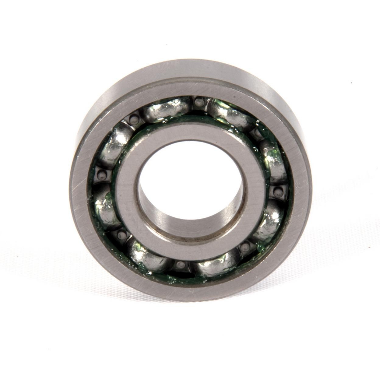 Centerforce Centerforce(R) Accessories, Clutch Pilot Bearing | 43002
