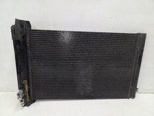 Radiateur BMW SERIE 3