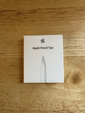 Apple Pencil Tips 4 Pack