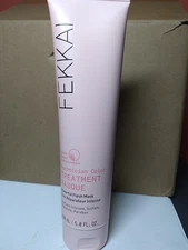 FEKKAI Technician Color Treatment Masque Powerful Flash Mask 5oz NEW WITHOUT BOX