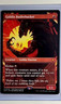 2024 MTG Magic The Gathering SPG Special Guests Showcase #78 Goblin Bushwhacker