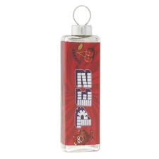 Kat + Annie - Cherry PEZ Candy Ornament - 81830